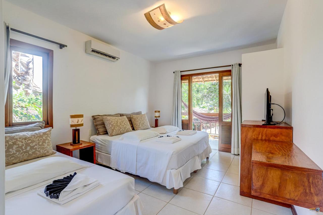 Quarto Triplo
