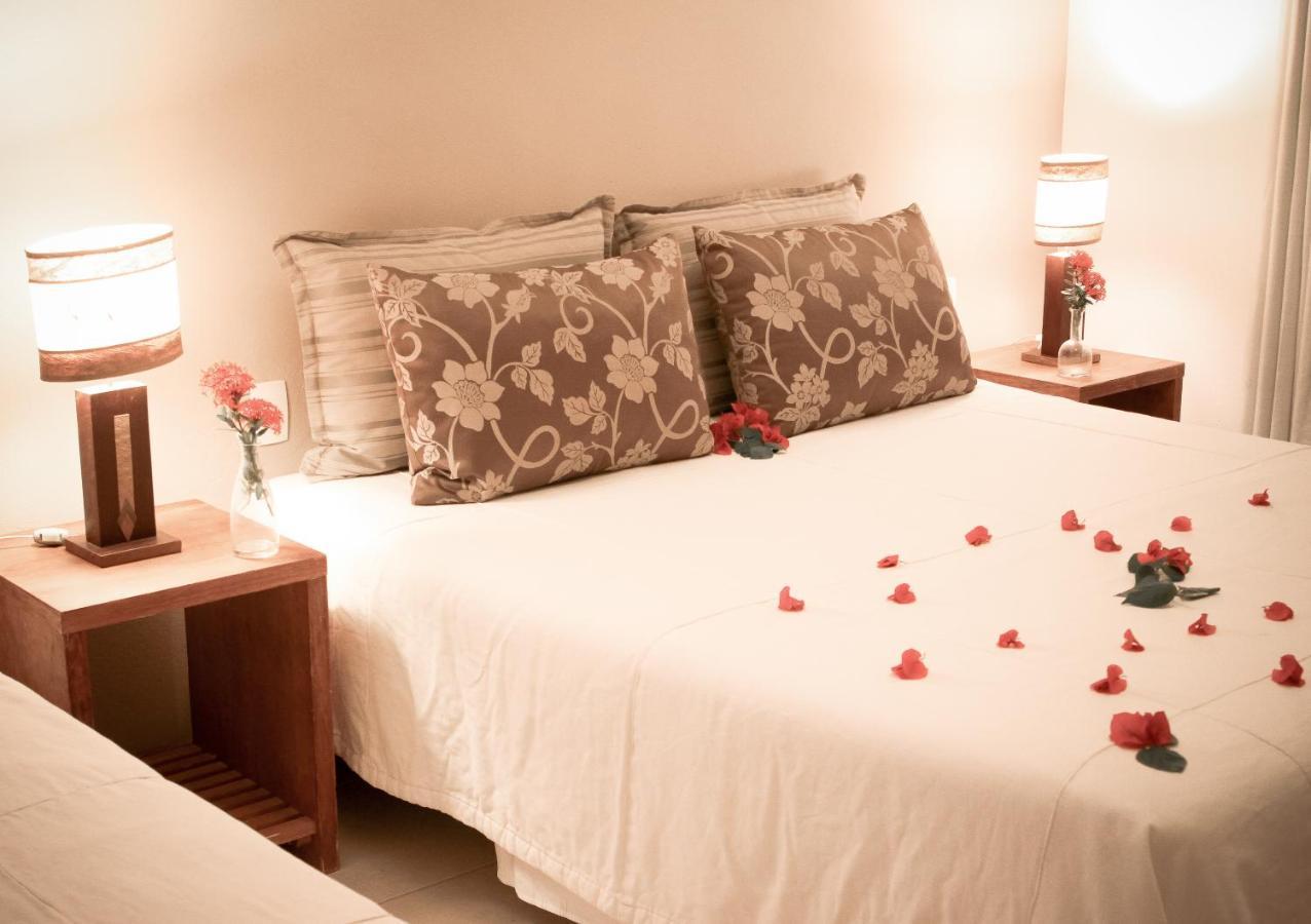 Quarto Duplo
